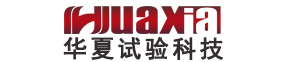 北京耐默公司